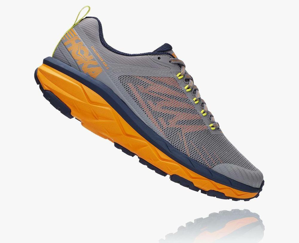 Chaussure trail homme online promo